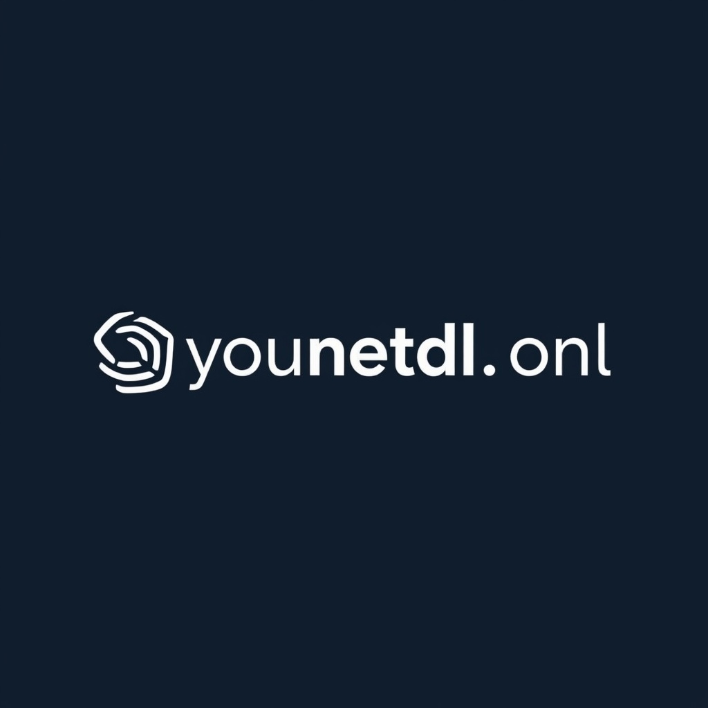 Younetdl